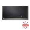 LG Smart Over-the-Range...