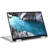 Dell XPS 7390 13-inch (2019)...
