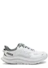 Hoka Kawana 2 Mesh-knit...