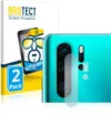 BROTECT - Screenprotector...