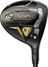 Cobra LTDx MAX Fairway Wood,...