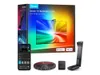 Govee TV Backlight 3 Lite...