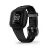 Garmin vivofit jr. 3 Kids...