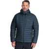 Rab Men's Infinity Microlight...