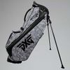 PXG B-SG-G003-CAMOGRY PXG...