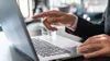 MB-920 Microsoft Dynamics 365...