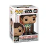 POP Funko Star Wars: The...