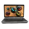 Dell Latitude E6430 14'' PC...