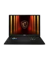 Msi Vector A18 Hx A9WHG-074US...
