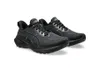 ASICS Women's GT-2000 13...