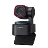 OBSBOT Tiny 3 Lite AI-Powered...
