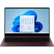 Samsung Galaxy Book Pro 360...