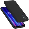 Coque pour OnePlus Nord CE 2...