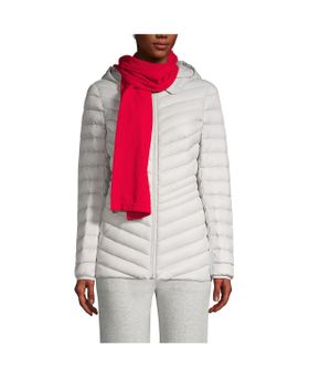 Lands' End Anyweather Fleece...