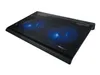 Trust Azul - Notebookstativ -...
