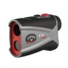 Callaway - CSI Pro Golf Laser...