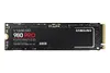 SAMSUNG 980 PRO SSD 500GB...