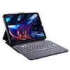 ZAGG Pro Keys 2 Apple iPad...