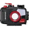 OM SYSTEM PT-059 Underwater...