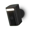 Wyze Battery Cam Pro - Black...
