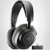 Steelseries Arctis Nova 7x...