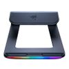 Razer Laptop Stand Chroma -...