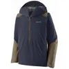 Patagonia | Men's Dirt Roamer...