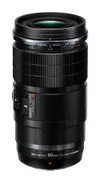 Objectif hybride OM System...