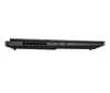 Hp Omen Max 16" Gaming Laptop...