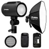 Profoto A2 Monolight...