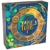 Take Time Board Game |...