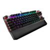 ASUS ROG Strix Scope TKL...