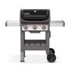 Weber Spirit II E-310 3...