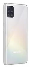 Samsung Galaxy A51 Android...