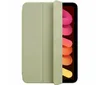 Funda para tablet apple ipad...