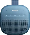 Bose - SoundLink Micro (2nd...