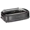 Power XL Smokeless Electric...