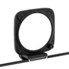 Elgato Key Light Neo (Black)...