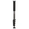 Benro MAD38C Adventure 8X...