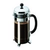 Bodum 34oz Chambord French...