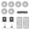 Dreame Kit Accessori per...
