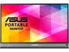 ASUS MB16AC Dark Gray 15.6'...