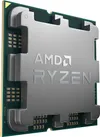 AMD Ryzen 7 7800X3D 8 x...