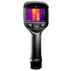 FLIR E8-XT - Commercial...