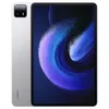 Xiaomi Pad 6 Max CN Version...