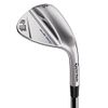 TaylorMade Golf -HI-TOE3...