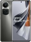 Oppo Reno10 Pro 5G - 256GB -...