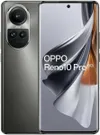 Oppo Reno10 Pro 5G - 256GB -...