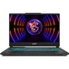 MSI Cyborg 15 A13UC-689NL...