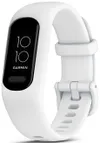 Garmin 010-02645-11 Vivosmart...